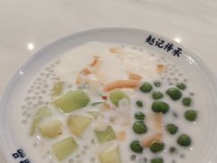 -赵记传承(佛山禅城魁奇路店)