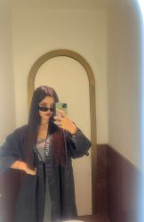 -SWANK SALON