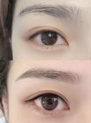 -由甲·美甲美睫工作室