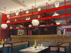 -燕郊烧鸽子(酷车小镇店)