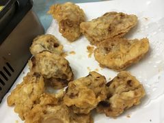 -甘安汤老太(七贤店)