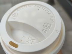 -星巴克臻选(成都九方店)