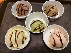 五福临门-康乐(滨江道店)