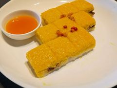 -鼓楼东街老火锅(鼓楼店)