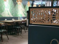 -纳禾春.云南.版纳特色菜.傣味手抓饭(南亚店)