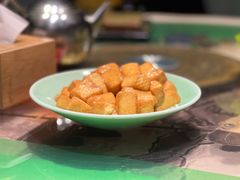 -淀里船宴(卓达店)