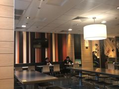 -麦当劳(斜土路2号店)