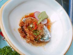 -稻早料理美术馆(城阳店)