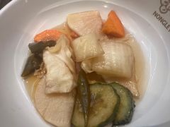 -昆山招商花园城