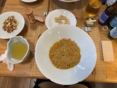 -蟹家大院(外滩店)