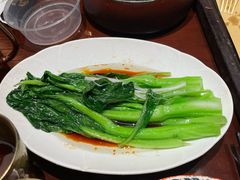 -那拉提之疆·新疆菜(美院店)