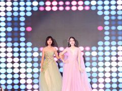 -Lafine Paris 法国兰斐婚纱礼服