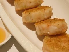 -荣兴酒家(徐家汇店)