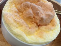 -荷恬·精致蔬食料理(星海店)