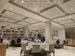 -红樱桃·新派辽菜(北行店)