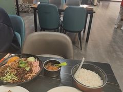 -云山灶.现炒云南菜(云大店)