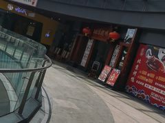 -庭丰园北京烤鸭(水岸广场店)