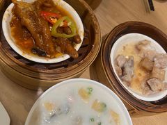 -泮金大塘(北二七路店)