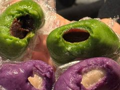 -沈大成(城隍庙店)