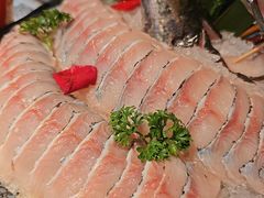 -川味观·鲜货火锅(西湖文化广场店)