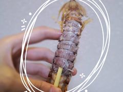 -毕家疃综合市场