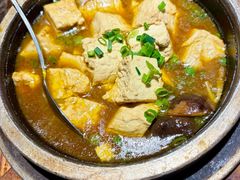 -翠香阁潮州菜馆·始于1994(珠江路店)