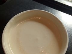 -尼珂波咖啡站(联合广场店)