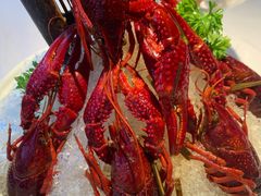 -小城故事·地道宁波味(月湖盛园店)