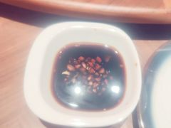 -蚝翅·海鲜粥·烧烤·羊肉季(鄞州万达店)
