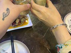-上海老城区小龙虾虾宴·杭帮菜(五柳巷店)