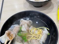 -如意馄饨(乐享城店)