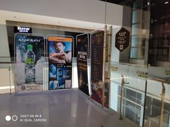 -威尔仕健身·游泳(KING88店)