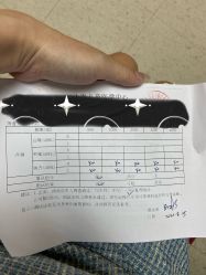 -上海交通大学医学院附属上海儿童医学中心(陆家嘴总院区)