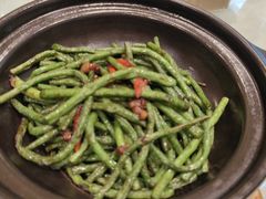 -万龙洲海鲜(广渠门店)