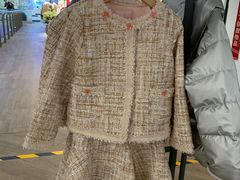 -优品汇生活广场