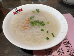面线糊-国仔面线糊(水门国仔总店)