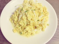 -太湖好灶头土菜馆(石公路店)