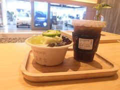 -炖物24章·顺时轻养茶(黄龙店)