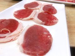 -寻小欢焖烤羊肉串(九眼桥店)