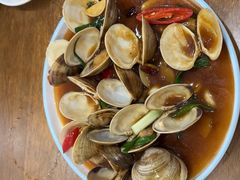 -小二郎私房菜(鼓浪屿店)