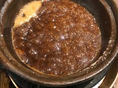 -十六蒲(桂林路店)