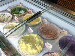 -长沙三景韦尔斯利酒店·Oval全日制餐厅自助餐