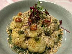 -WOKKA by艮上(中海环宇荟店)
