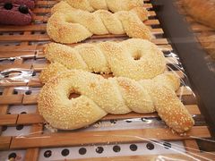 -奈雪的茶(新天地广场PRO店)