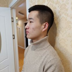 -上海宏康医院·医疗美容科