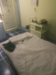 -静博士养生美容连锁