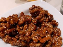-南门小馆·清真(国贸商城店)