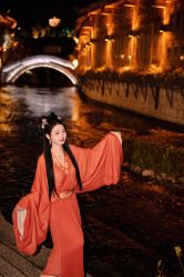 -小红帽摄影(丽江店)