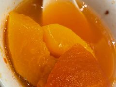 -協成海鮮火鍋(老店)