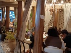 -相约·羊村小馆非遗手抓肉(七一酱园店)